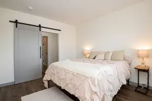 203 Lowell St, Wilmington, MA 01887 - Photo 10
