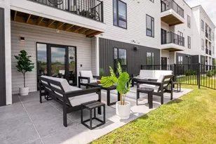 203 Lowell St, Wilmington, MA 01887 - Photo 4