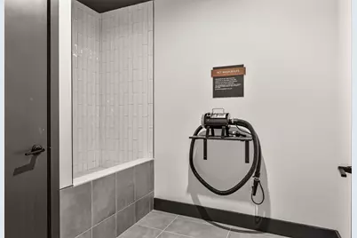 203 Lowell St. #218, Wilmington, MA 01887 - Photo 30