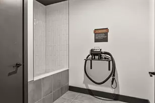 203 Lowell St, Wilmington, MA 01887 - Photo 30