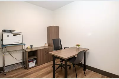 203 Lowell St. #218, Wilmington, MA 01887 - Photo 28