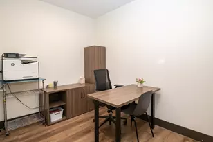 203 Lowell St, Wilmington, MA 01887 - Photo 28