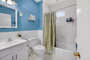 16-18 Columbus Ave, Somerville, MA 02143 - Photo 28