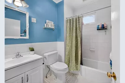 16-18 Columbus Avenue, Somerville, MA 02143 - Photo 28