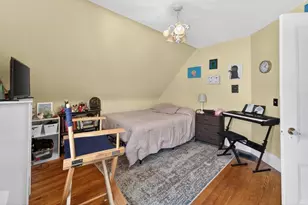 16-18 Columbus Ave, Somerville, MA 02143 - Photo 32