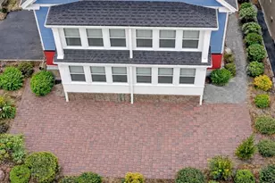 16-18 Columbus Ave, Somerville, MA 02143 - Photo 40