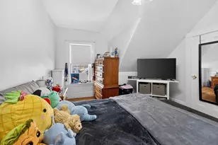 16-18 Columbus Ave, Somerville, MA 02143 - Photo 34