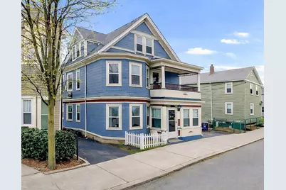 16-18 Columbus Avenue, Somerville, MA 02143 - Photo 2