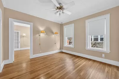 16-18 Columbus Avenue, Somerville, MA 02143 - Photo 14