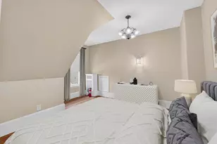 16-18 Columbus Ave, Somerville, MA 02143 - Photo 18