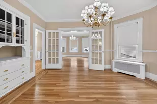 16-18 Columbus Ave, Somerville, MA 02143 - Photo 4