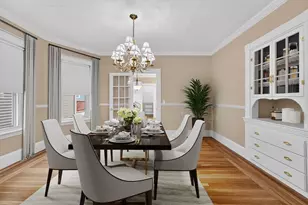 16-18 Columbus Ave, Somerville, MA 02143 - Photo 6