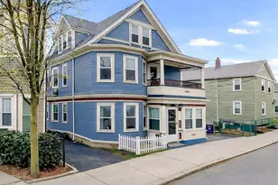 16-18 Columbus Ave, Somerville, MA 02143 - Photo 1