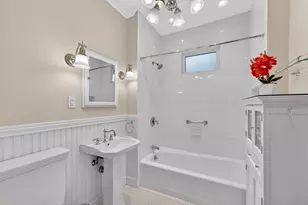 16-18 Columbus Ave, Somerville, MA 02143 - Photo 10