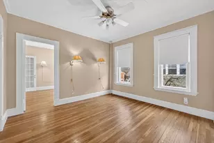 16-18 Columbus Ave, Somerville, MA 02143 - Photo 14