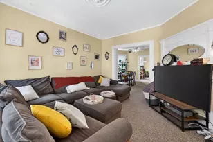 16-18 Columbus Ave, Somerville, MA 02143 - Photo 24