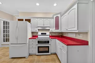 16-18 Columbus Ave, Somerville, MA 02143 - Photo 8