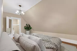 16-18 Columbus Ave, Somerville, MA 02143 - Photo 20