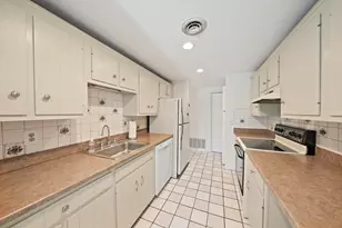 30 Church St, Braintree, MA 02184 - Photo 4