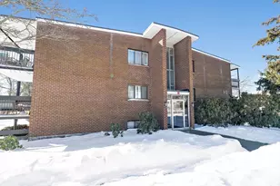 30 Church St, Braintree, MA 02184 - Photo 2