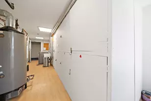 30 Church St, Braintree, MA 02184 - Photo 20