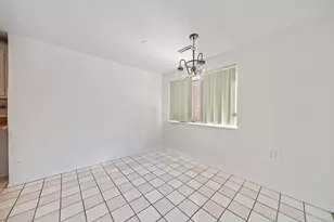 30 Church St, Braintree, MA 02184 - Photo 10