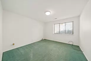 30 Church St, Braintree, MA 02184 - Photo 12