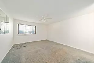 30 Church St, Braintree, MA 02184 - Photo 14