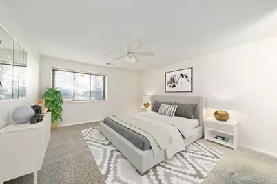 30 Church St #4, Braintree, MA 02184 - Photo 16