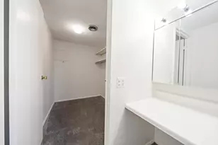 30 Church St, Braintree, MA 02184 - Photo 16