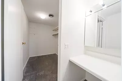 30 Church St #4, Braintree, MA 02184 - Photo 18