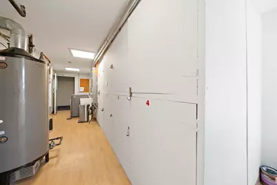 30 Church St #4, Braintree, MA 02184 - Photo 22