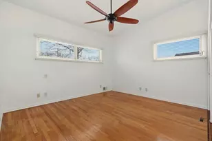 27 Kane St, Fall River, MA 02720 - Photo 34