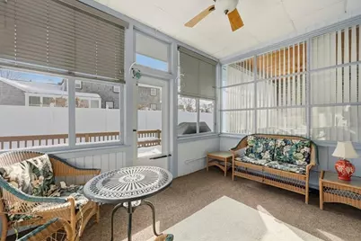 27 Kane St, Fall River, MA 02720 - Photo 26