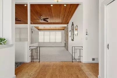 27 Kane St, Fall River, MA 02720 - Photo 22