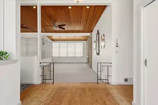 27 Kane St, Fall River, MA 02720 - Photo 22