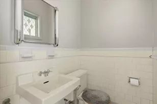 27 Kane St, Fall River, MA 02720 - Photo 28