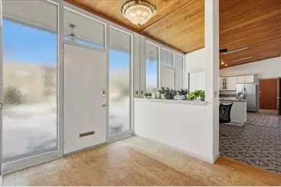 27 Kane St, Fall River, MA 02720 - Photo 24