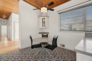 27 Kane St, Fall River, MA 02720 - Photo 12