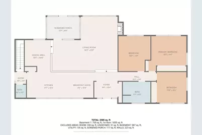 27 Kane St, Fall River, MA 02720 - Photo 42