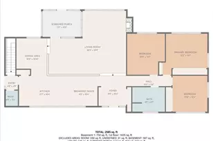 27 Kane St, Fall River, MA 02720 - Photo 42