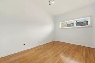 27 Kane St, Fall River, MA 02720 - Photo 32