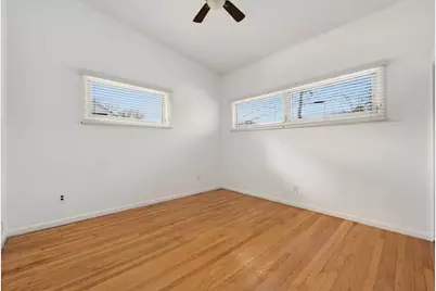 27 Kane St, Fall River, MA 02720 - Photo 30