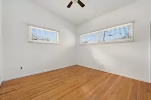 27 Kane St, Fall River, MA 02720 - Photo 30