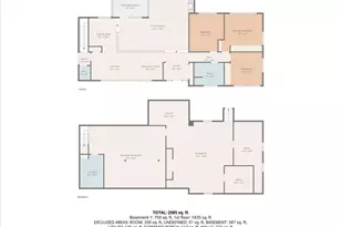 27 Kane St, Fall River, MA 02720 - Photo 40