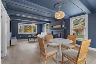 7 3 Ring Rd, Scituate, MA 02066 - Photo 6