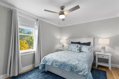 7 Three Ring Rd, Scituate, MA 02066 - Photo 22