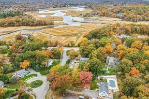 7 3 Ring Rd, Scituate, MA 02066 - Photo 38