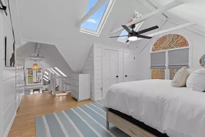 7 Three Ring Rd, Scituate, MA 02066 - Photo 28