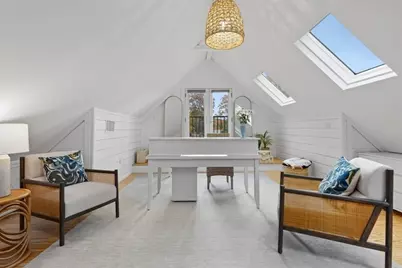 7 Three Ring Rd, Scituate, MA 02066 - Photo 26